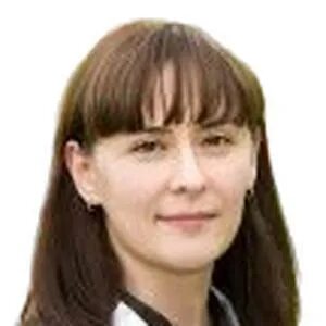 Запись к дерматологу ижевск на ленина 100
