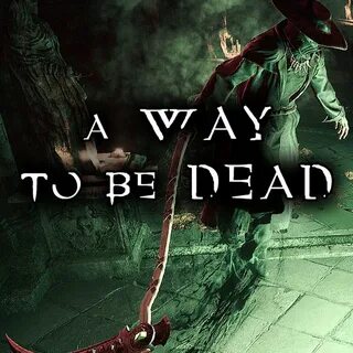 Dead похожие
