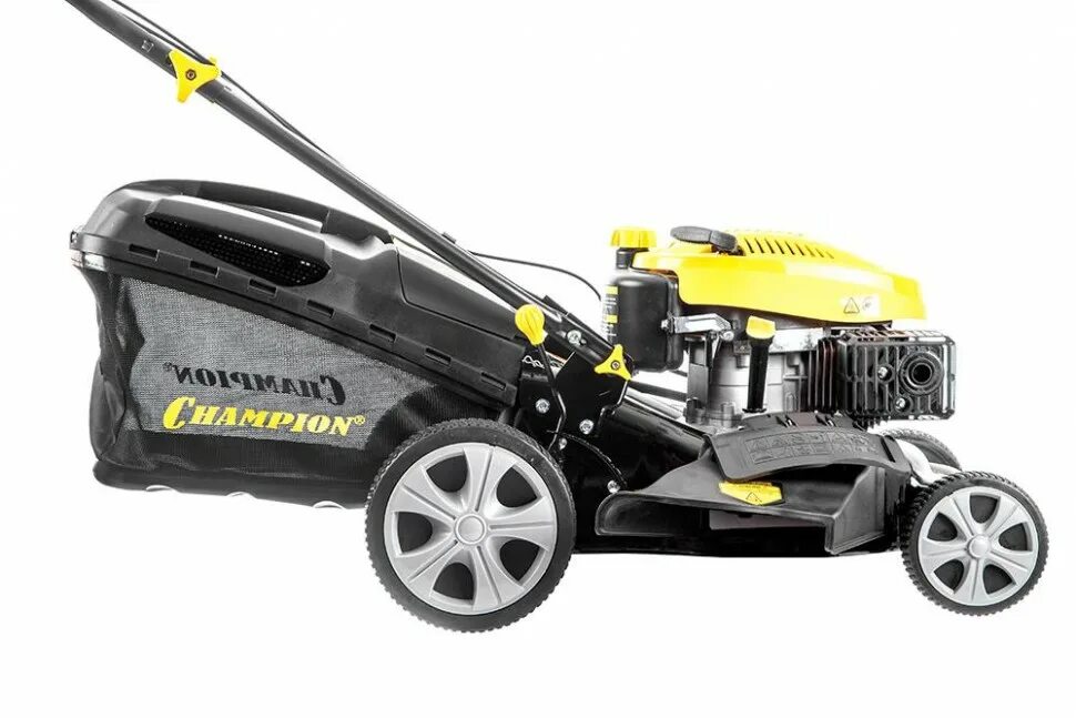 Газонокосилки champion lm4630. Косилка lm 46-60d воздушный фильтр. Газонокосилка чемпион 4630 фото. Бензиновая газонокосилка champion lm4630, 4. Газонокосилка бензиновая champion lm4627.