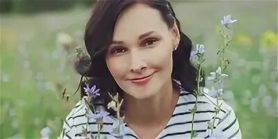 Анн край