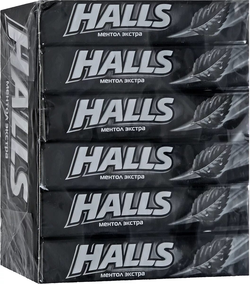 Halls guide. Леденцы холлс ментол экстра 24,5г. halls леденцы ментол экстра. halls карамель леденцы ментол экстра 24.5г. холс ментол экстра черный.