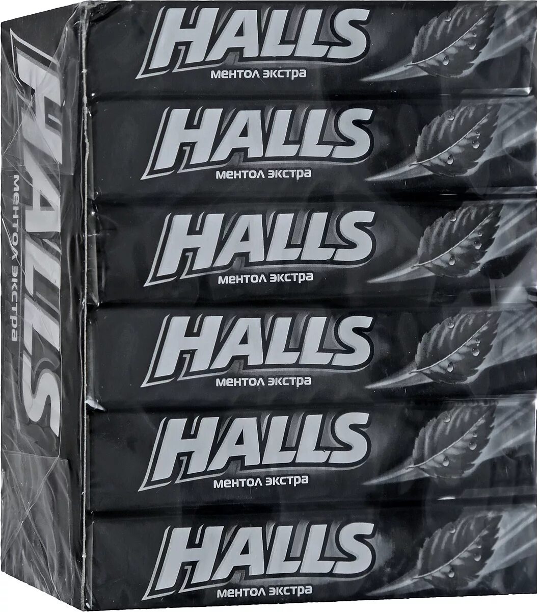 Halls ментол. Halls холс ментол Экстра 12 шт. Леденцы Холлс ментол Экстра 24,5г. Halls леденцы ментол Экстра. Холлс ментол Экстра пачки.