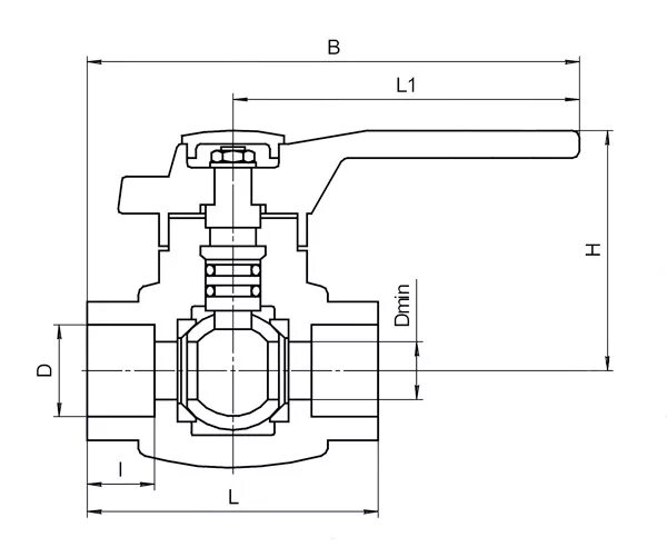 Шаровые краны dwg. Чертеж dwg кран шаровый ду20. Шаровый кран 20мм ППР чертеж. Кран шаровой Валтек чертеж. Вентиль шаровый BVS 806702 чертеж.