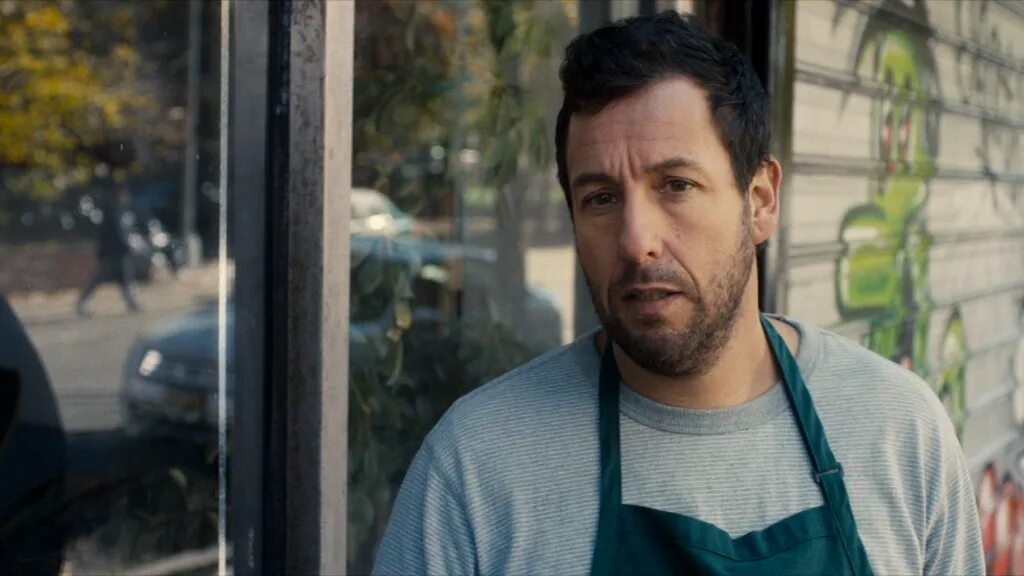 адам сэндлер сапожник фильм. фильм сапожник 2015. адам сэндлер обувщик. дэн стивенс в фильме сапожник. фильм адам сэндлер обувщик.