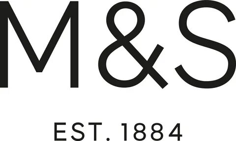 S and m slowed