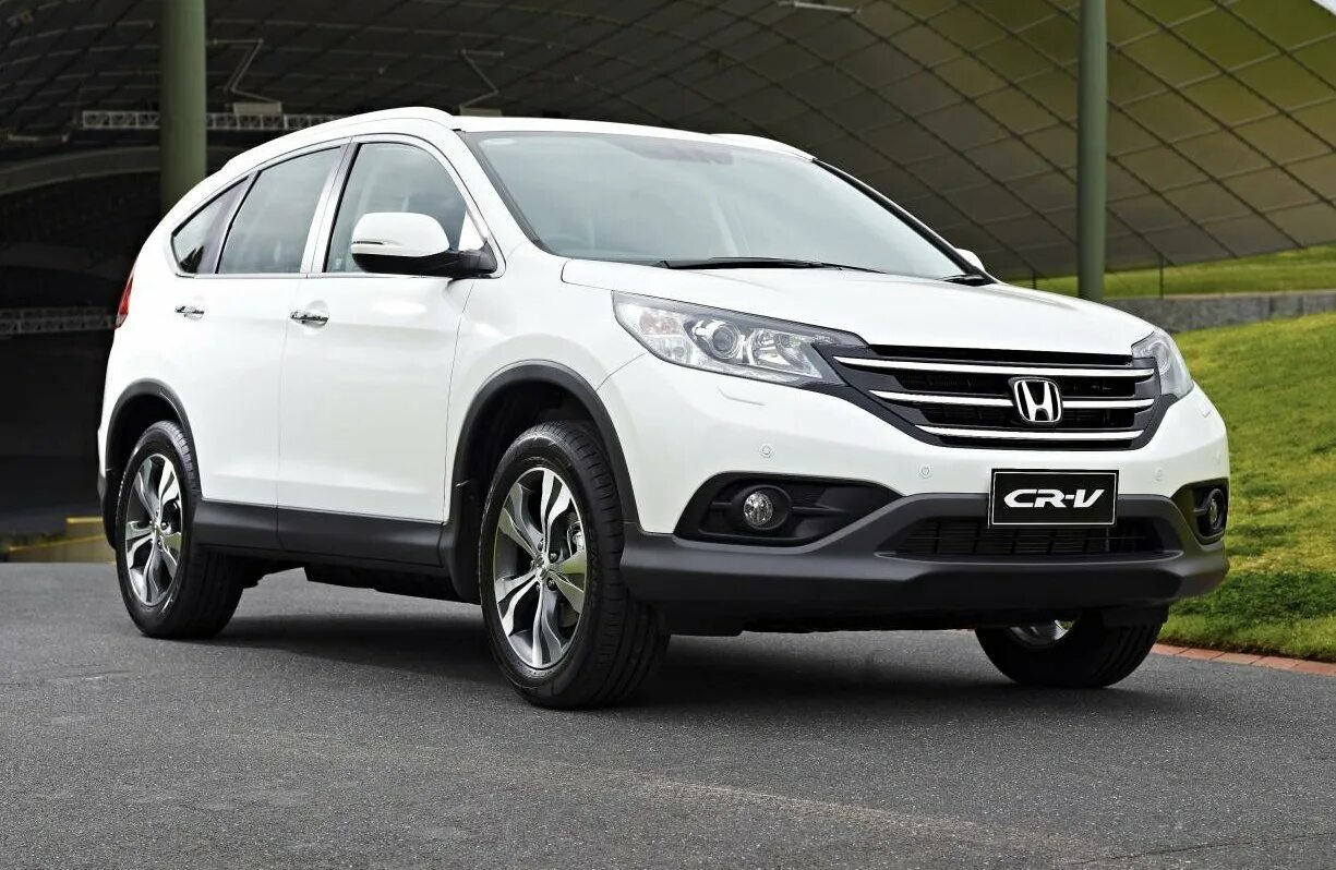 Автомобиль honda cr v. Honda CRV 4 2013. Honda CR-V 2013. Honda CR V 2013v. Honda CR-V 2012 белый.