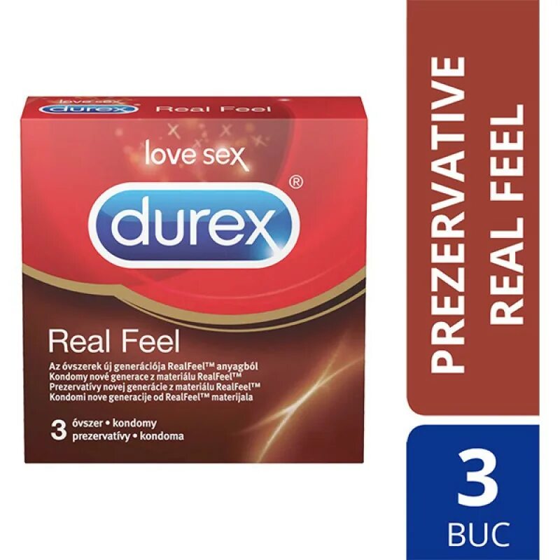 Презервативы Durex №3 real feel. Дюрекс Реал Фил 3. Durex real feel Размеры. Дюрекс real feel толщина.