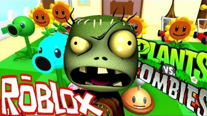 Роблокс растения. В зомби, в роблоксе против растений. Роблокс растения против зомби. Майнкрафт, роблокс, растения против зомби. Роблокс зомби тайкун.