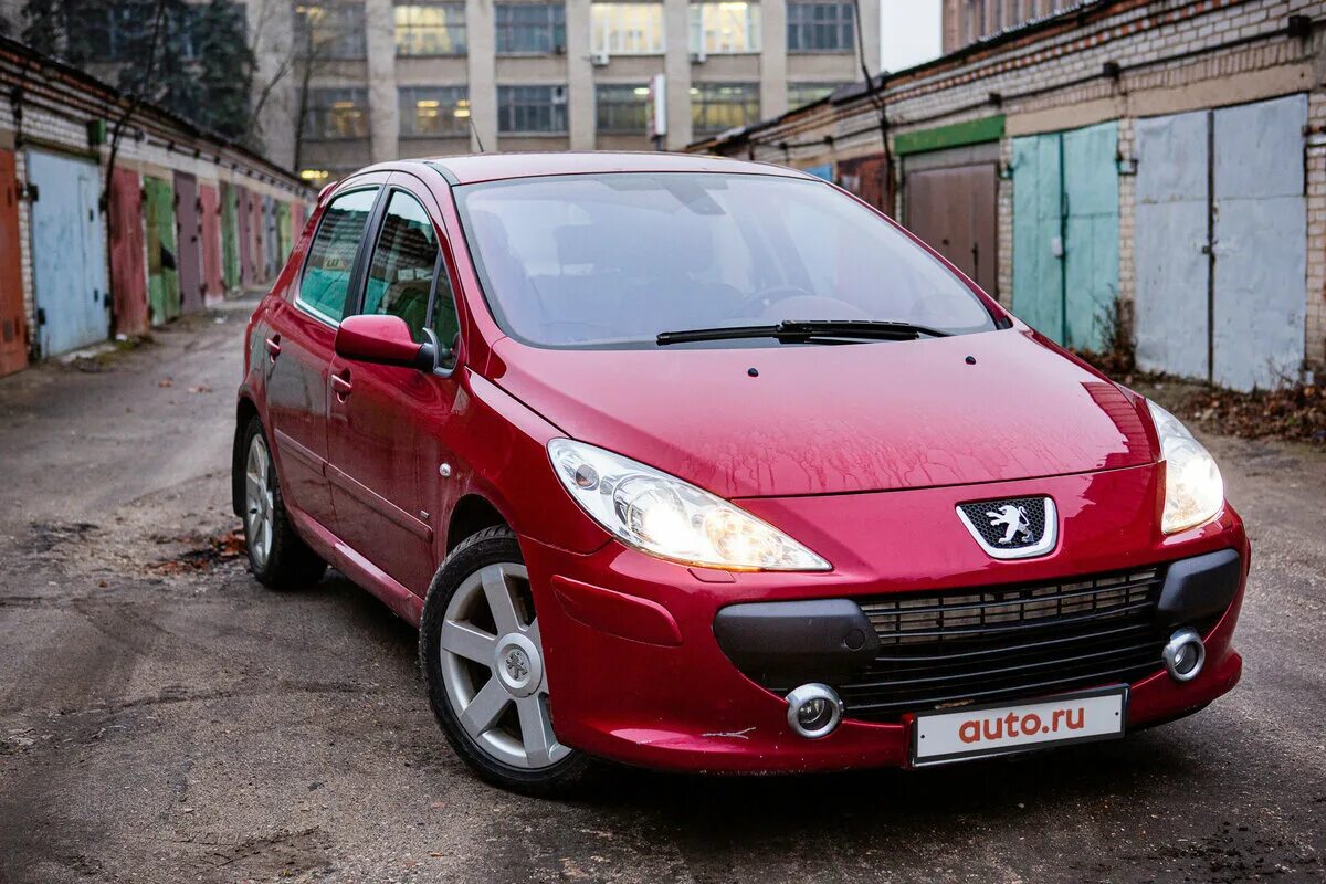 Peugeot 307 2006. пежо 307 баклажан. пежо 307 рестайлинг. пежо 307 рестайлинг черный. пежо 307 2007 рестайлинг.