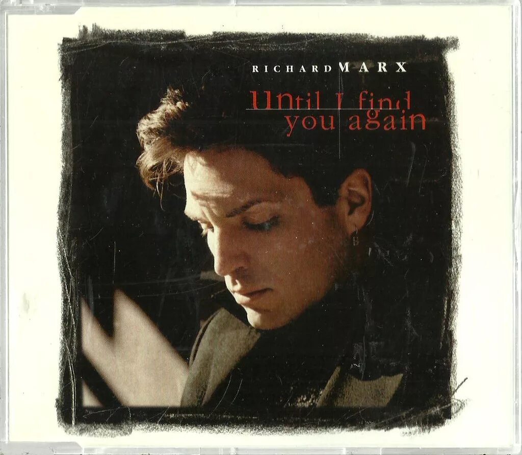 Трек waiting. Richard marx. richard marx right here waiting. richard marx right here waiting перевод. richard marx 1997 flesh and bone.