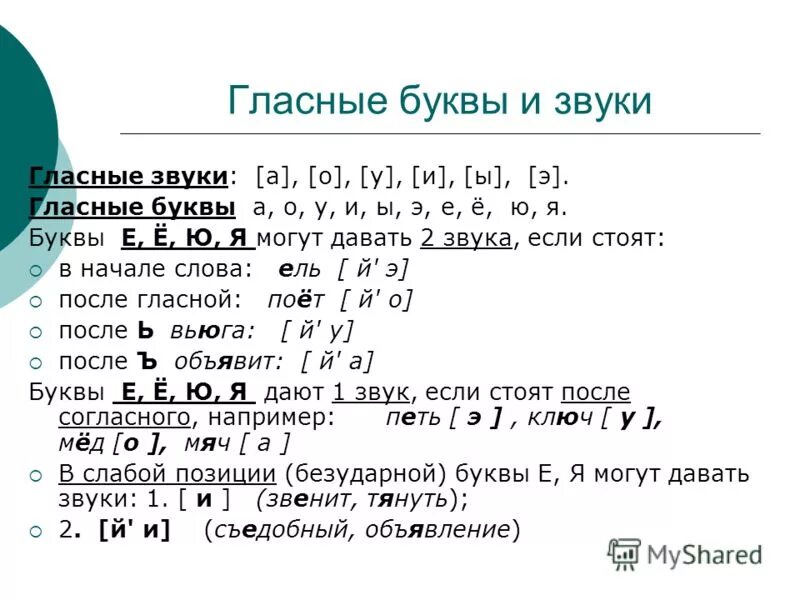 Ключ гласный звук. Фонетика 1 класс презентация. Разобрать урок по теме гласные звуки. Паскаль гласные буквы. Ключ гласные звуки.