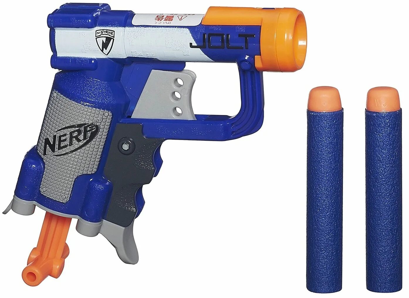 Volt jolt. Бластер Nerf Элит Джолт. Нёрф Элит 2 бластеры для мальчиков. Nerf Hasbro бластер Элит Джолт. Бластер Nerf Elite 2.0.