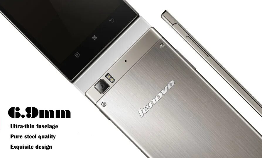 смарт в металлическом корпусе. умные часы мужские металлический корпус. самый тонкий хуавей корпус метал. Garmin fenix chronos steel. Garmin fenix 5s sapphire.