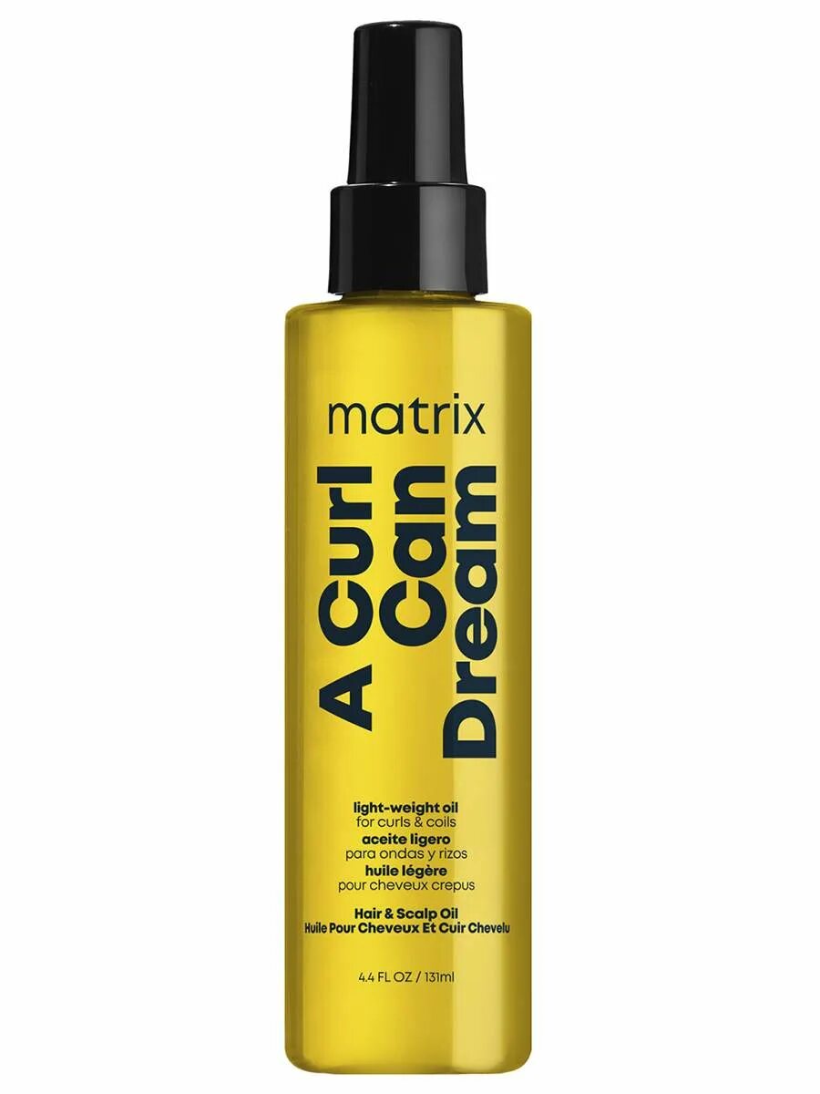 Matrix a curl can. Matrix tr curl can dream лёгкое масло 150 мл. butter curl png.