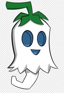 Растения против зомби 2: речь идет о времени Растения против зомби: садовая...