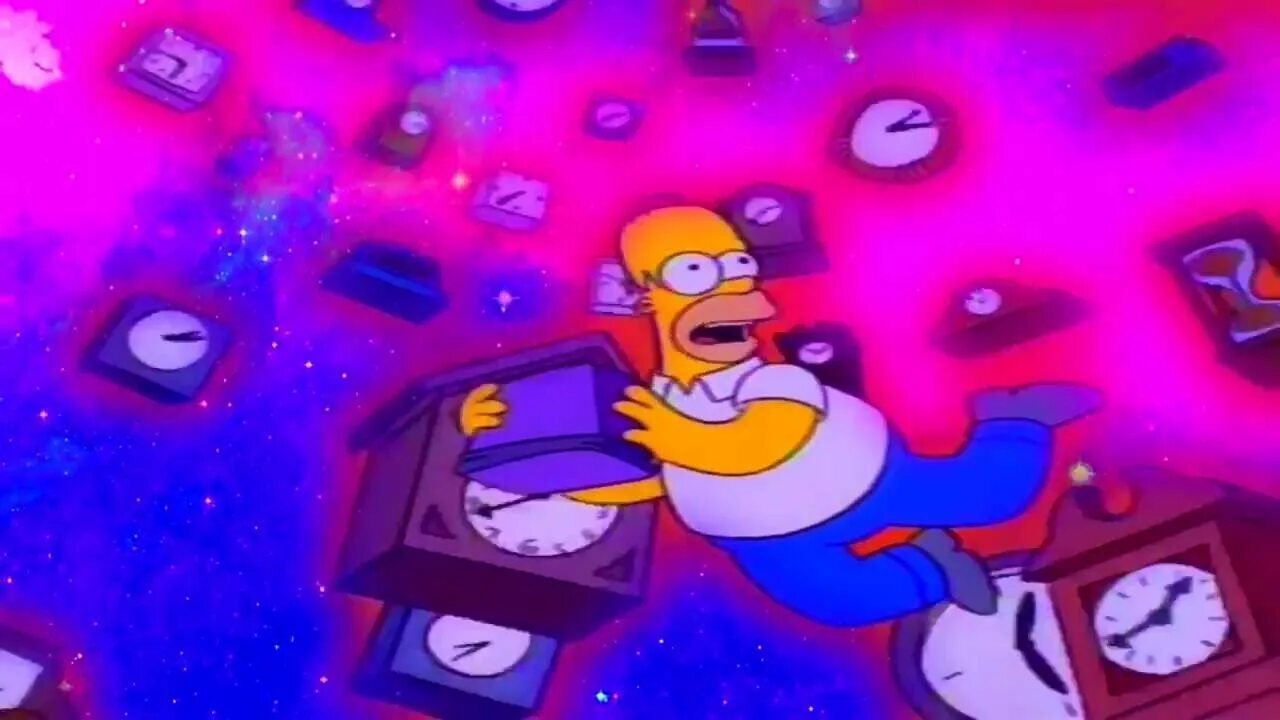 Включи simpsonwave. Simpsonwave1995. Simpsonwave FRANKJAVCEE. Simpsonwave1995 Slowed. Simpsonwave 1995 обложка.