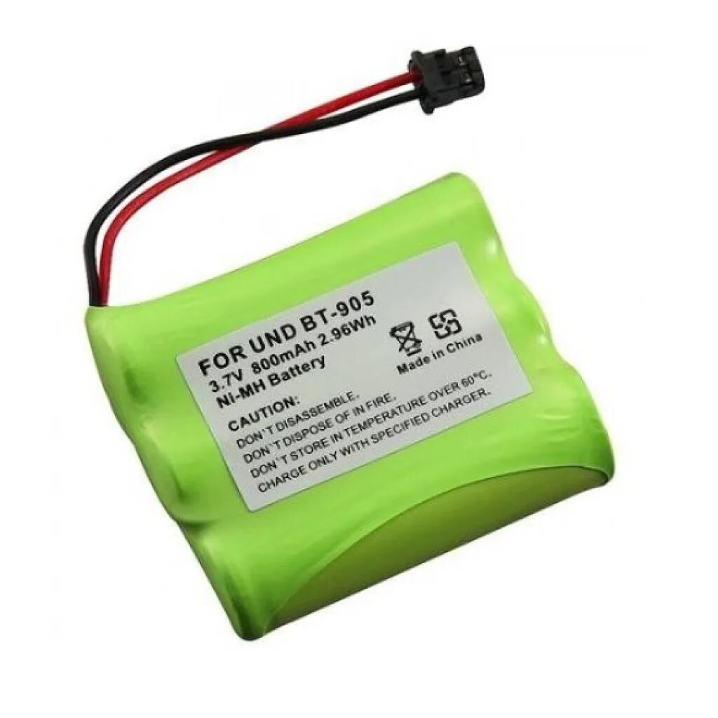 Аккумулятор bluetooth. Ni-mh 3.6v 800mah. ni-mh aaa 3.6v 800mah. аккумулятор ni-mh aaa 800mah 3.6v. 7.2 v 1500mah аккумулятор.
