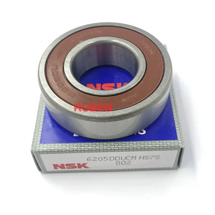 Nsk ddu. Подшипник NSK 6005 ZZ c3. Подшипник NSK 6302 DDU Nr. Подшипник NSK 6308 ZZ. NSK 6301dducm.