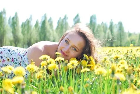 Таня человек