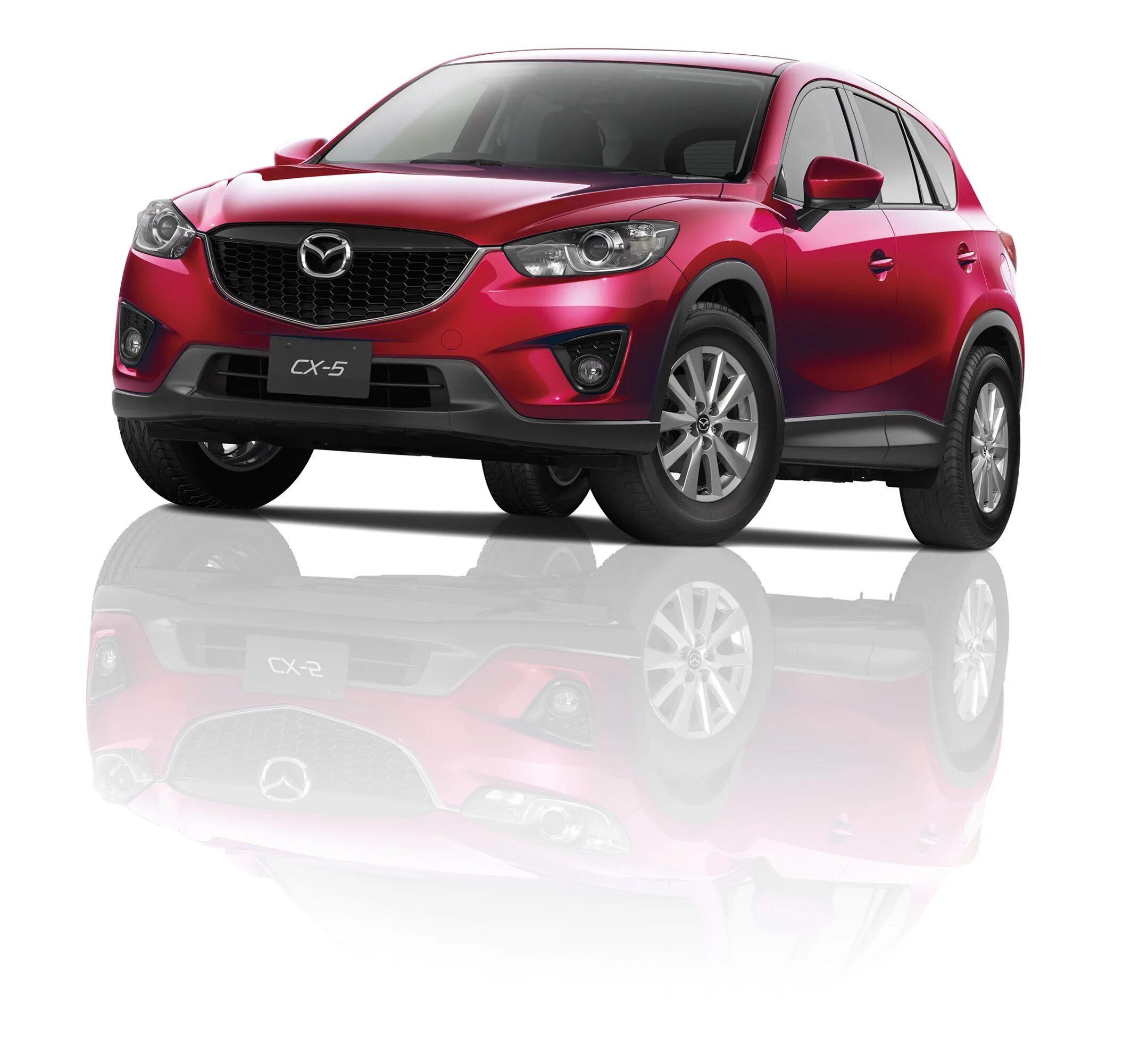 Сх 5 в екатеринбурге. Мазда cx5 2015. Mazda CX-5 2015. Мазда 5 cx5. Mazda cx5 2031.