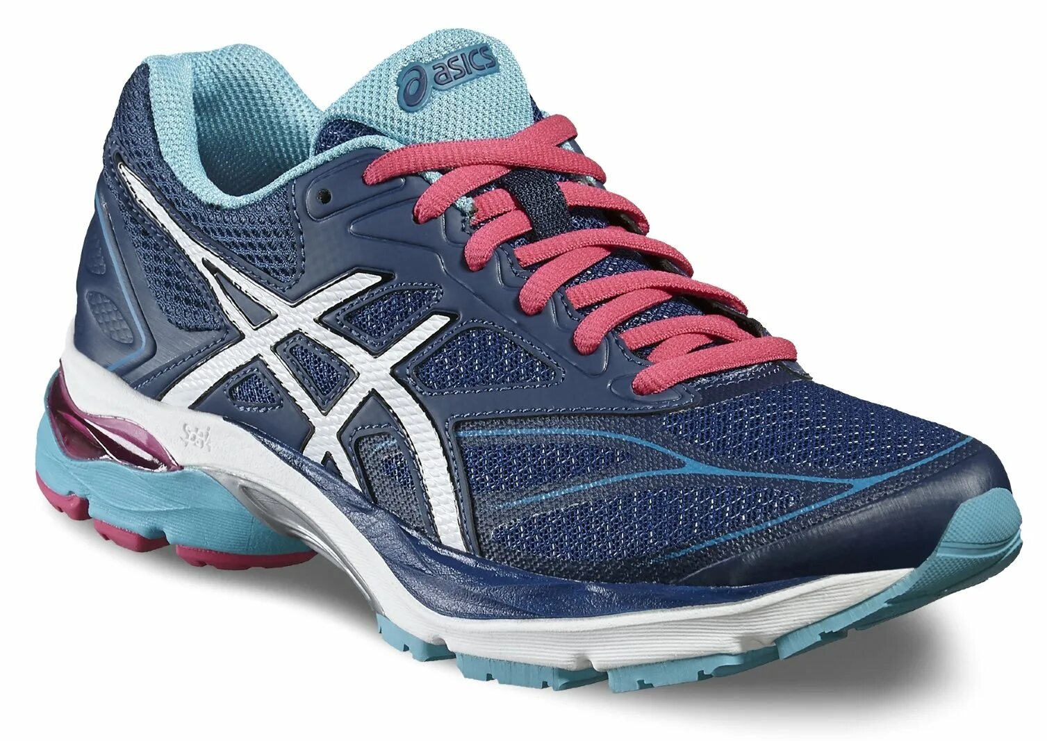 Кроссовки gel. ASICS Gel Pulse 8. Кроссовки ASICS Gel-Pulse 8. Асикс гель пульс. ASICS Gel беговые.