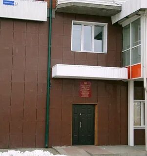 Октябрьский росп 1 г улан удэ