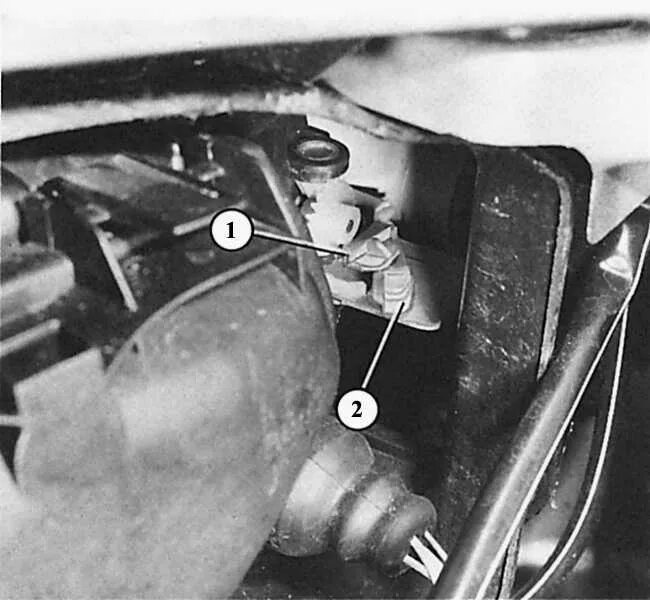 Лип спойлер audi a4 b5. Audi a4 b5 1999. S4 b5. Audi a4 b5 1999. Решетка радиатора ауди а4 б6.