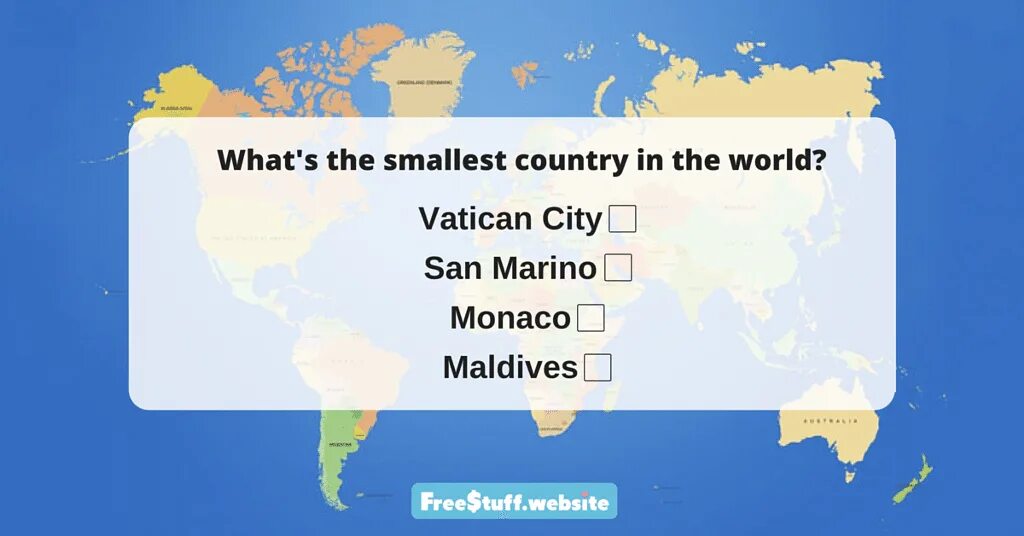 The world smallest country is. What the smallest Country in the World. What is the smallest Country. The smallest State in the World. Vatican City is smallest Country in the World..