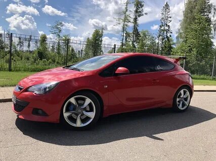 Gtc 1.6
