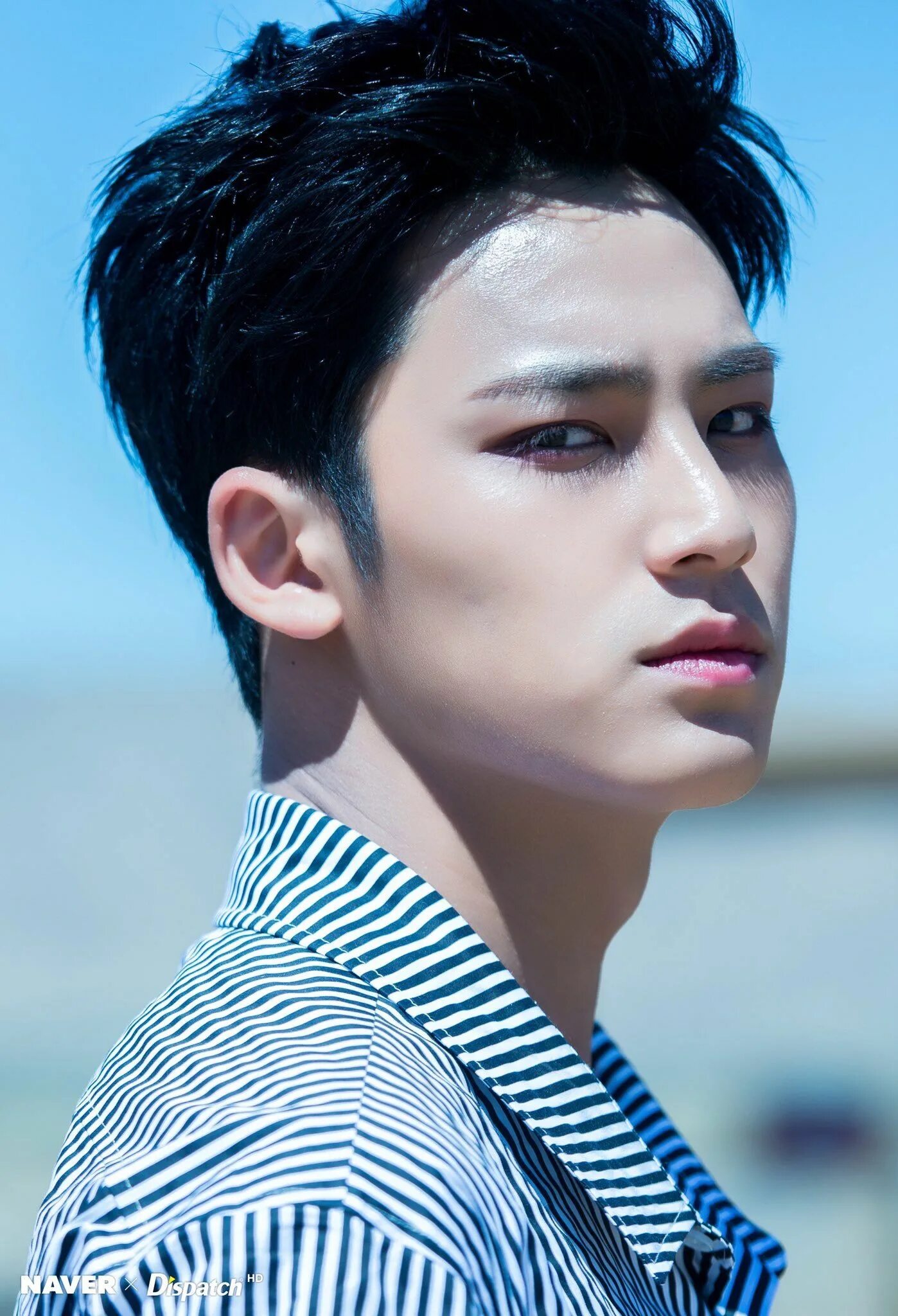 Мингю биография. Мингю севентин 2024. Svt mingyu. Seventeen мингю. Мингю севентин 2022.