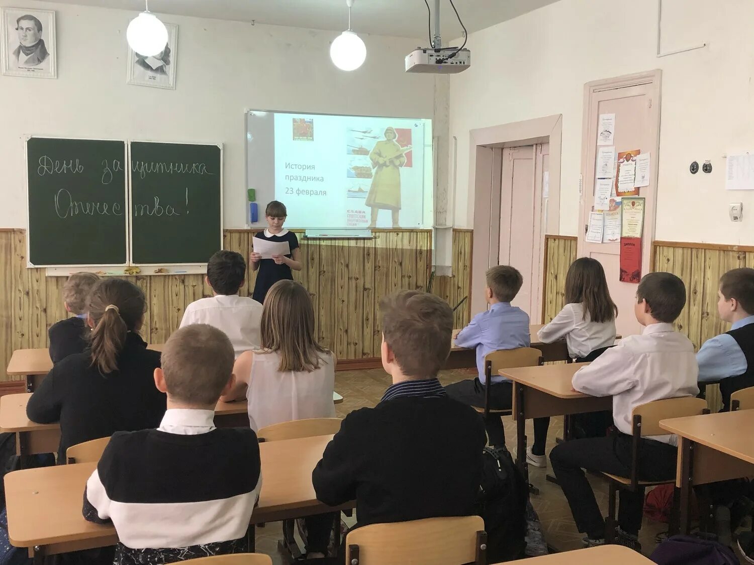Уроки саксофона у петра риттера. Школа петра риттера погружение. Школа петра риттера погружение. Школа петра риттера погружение. Школа петра риттера погружение.
