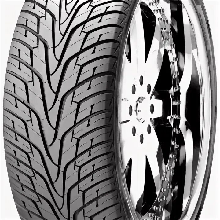 285/60r18 Hankook Ventus St rh06 116v. 265/60r18 Hankook rh06 110v. Автошина 285/50-20 Hankook Ventus St rh-06 112v. Hankook Ventus St rh06 265/50 r20 112w. Hankook 285 50 r20