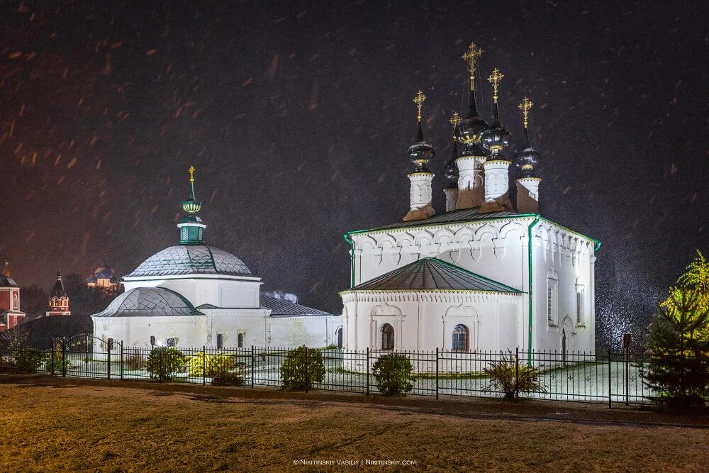 Суздаль 3 дня. Красивые церковные подворья суздаль. Развлечения в суздале. Суздаль 2020г. Масленица в суздале 2021.