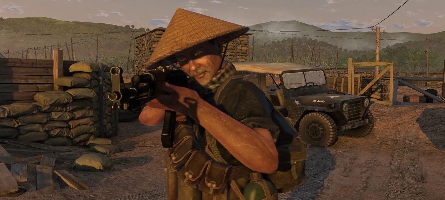 Райзинг шторм. Rising storm 2: vietnam. райзинг шторм вьетнам. rising storm 2 вьетнам. rising storm 2 vietnam vietcong.