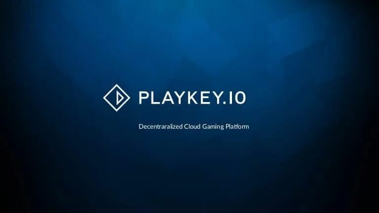 Playkey. Облачный гейминг Playkey. Playkey лого. Play Key облачный гейминг.