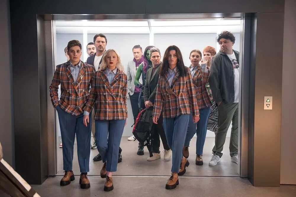 Пацанки 5 сезон пацанки. Пацанки 7. Пацанки 7 сезон 2022. Пацанки последний сезон 2022. Пацанки 2024 дата выхода.