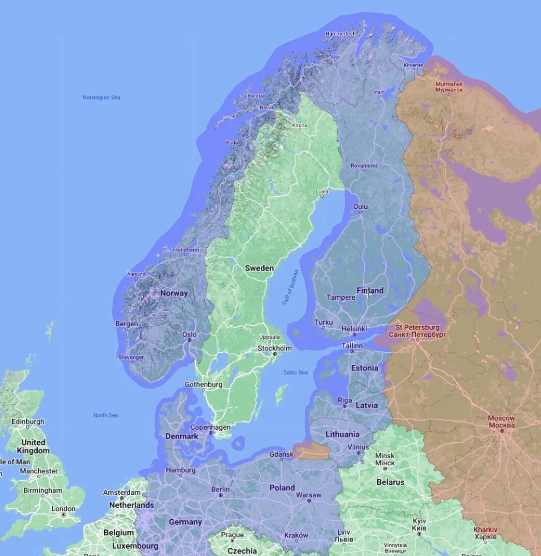 Карта финляндии канал. Финляндия в НАТО. Финляндия и Швеция в НАТО. Швеция и Финляндия вступление в НАТО. Финляндия в НАТО море.