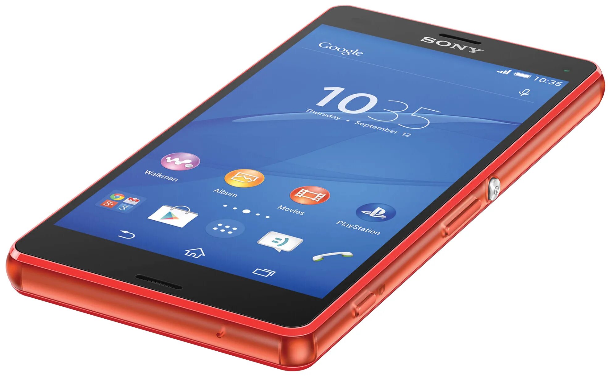 Смартфон Sony Xperia z3. Sony Xperia d5803. Sony Xperia z3 Compact. Sony Xperia z3 d5803. Xperia z3 compact купить