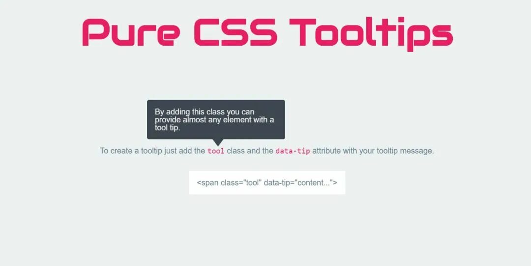 Подсказка css. Css тултип. tooltip html5. tooltip css. tooltip css примеры.