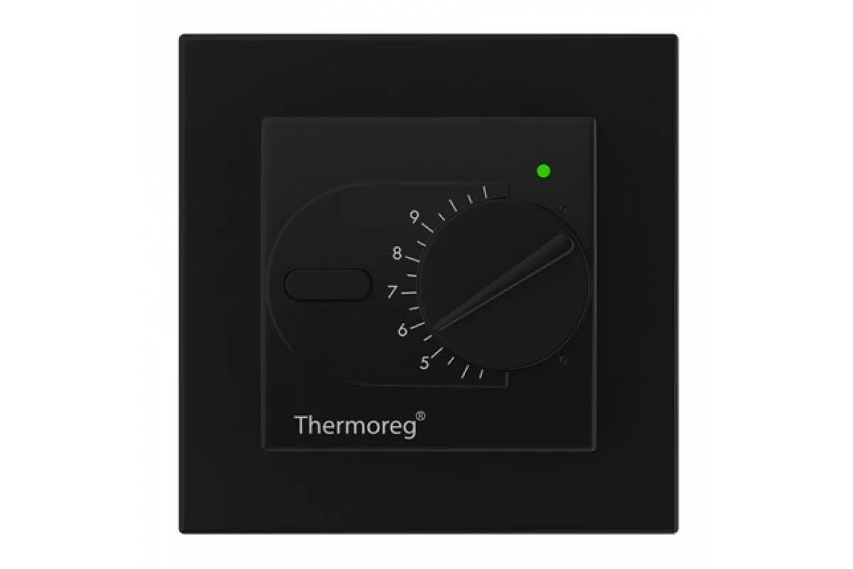 Термостат черный матовый. Thermoreg ti-200. Терморегулятор Thermoreg ti-200 Design. Thermoreg ti-200 Design черный. Ti-200 Thermo терморегулятор Thermoreg ti-200.