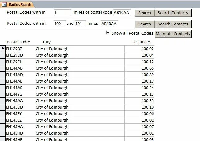 Uk code. Postcode англии. zip code великобритании. postcode великобритании лондон. зип код англии.