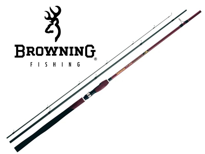 Browning match. Матчевое удилище Браунинг. Browning Ambition Feeder в длине 3.90м. Фидерное удилище Ambition Browning art1100 300. Фидерное удилище Browning Ambition 3.9/120.