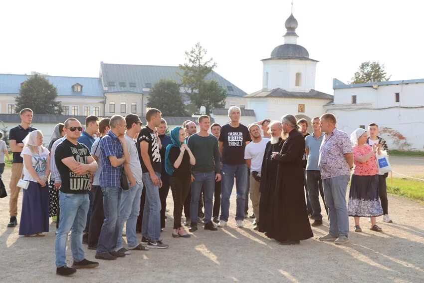 реабилитационный центр радуга тверская область. радуга кимры реабилитационный центр. реабилитационный центр радуга якутск. ребцентр радуга кимры. ребцентр радуга кимры.