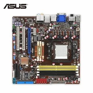 A78 4g