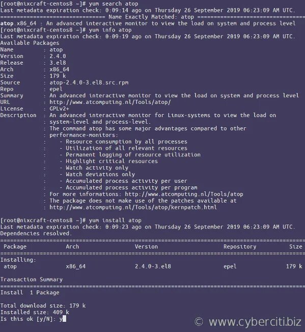 Centos добавить репозиторий. Репозиторий epel centos. epel linux. centos linux системные требования. centos пакет.