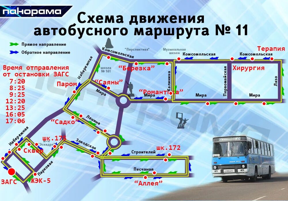 Маршрут автобуса номер 11. Маршрут 11 автобуса. Названия автобусных маршрутов. Карта маршрута автобуса. Автобусные маршруты Вологда схема.