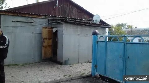 Погода узытамак