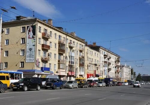 Парикмахерская "Куафёры" по адресу Красный путь, 61 в Омск - телефон, адрес, цен