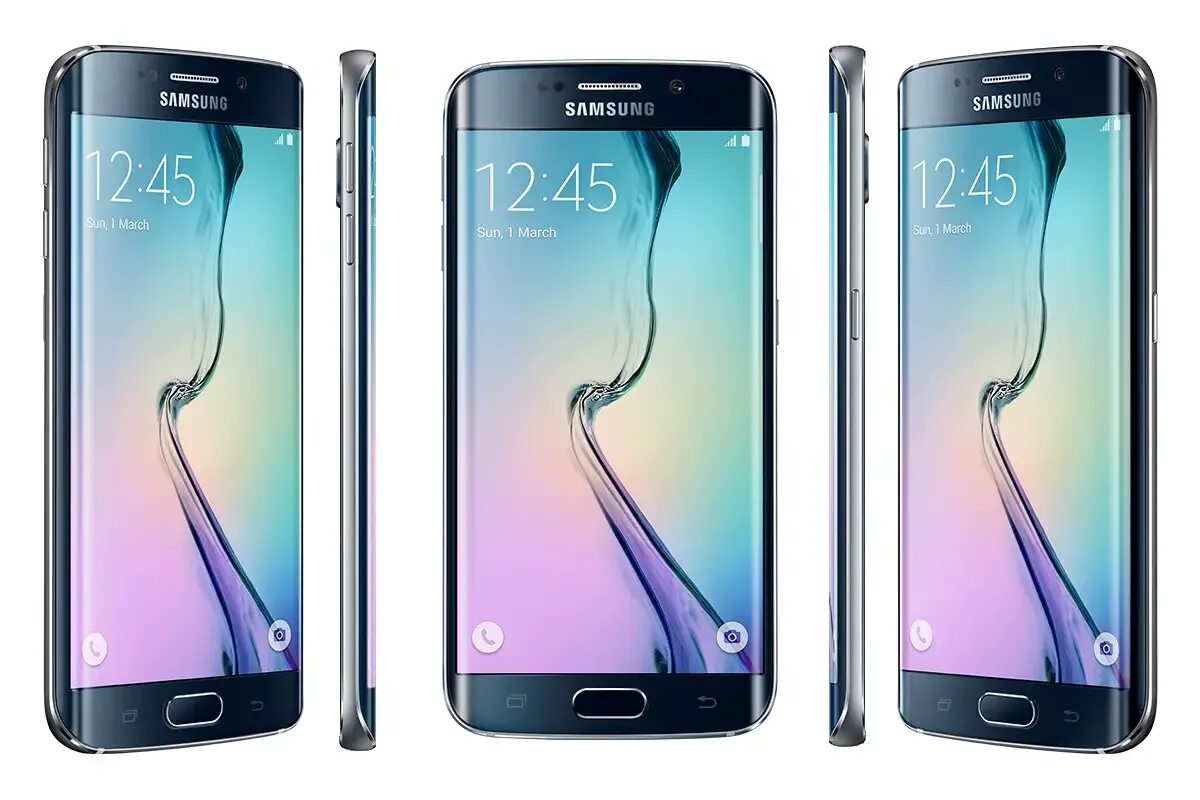 Samsung Galaxy s6 Edge. Samsung 6 Edge. Samsung s6 2016. Samsung Galaxy 6 Edge. Какой телефон купить самсунг в 2024 году