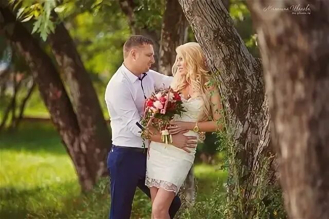 Елене скрипкиной